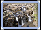 D�sol� pour le manque d'info, mais il y a vraiment beaucoup de falls dans cette region!!( blyde river canyon )